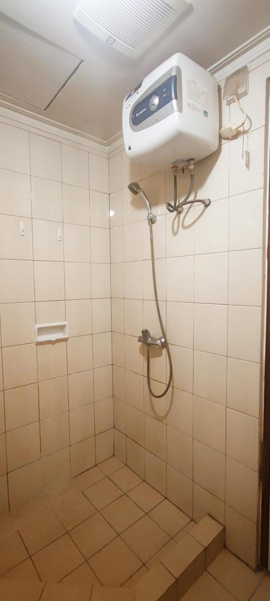 Appartement Royal Deluxe & Private - West