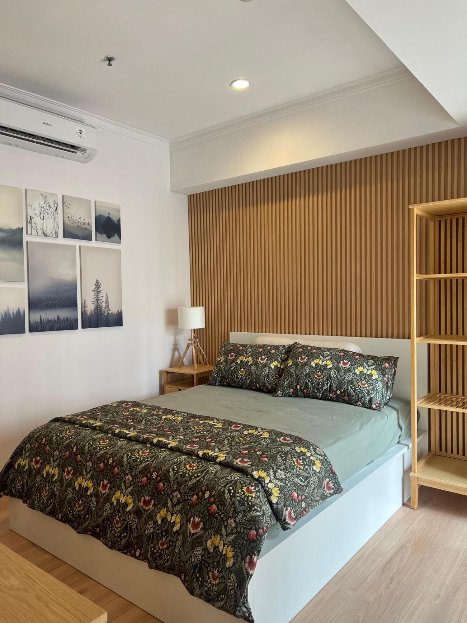 Royal Deluxe & Private - West Appartement *